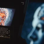 AI and Crypto Spending Falls Short in Illinois Primaries Despite Millions Invested