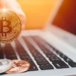 Nasdaq Executive Sees Crypto Trading Leading the AI Agent Revolution