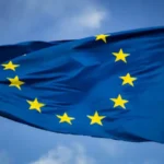 Bitcoin Whales Flood Exchanges as Early Investors Sell Millions