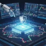 Tokenized Asset Infrastructure Expands as Banks and Institutions Test Digital Settlement Systems