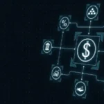 AI Driven Trading Models Expand as Crypto Markets React to Automated Liquidity Signals