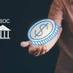 Global Markets Hold Steady as Investors Balance Growth Expectations with Policy Uncertainty