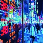 global markets, interest rate outlook, inflation signals, central bank policy, market stability