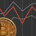 Investors push US money market fund assets to record levels as war driven risk fears intensify