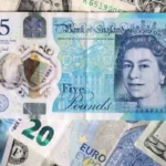 Investors push US money market fund assets to record levels as war driven risk fears intensify