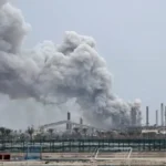 Global bond selloff accelerates as war driven inflation fears push yields to multi year highs