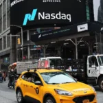 Crypto firms cut jobs as AI push reshapes industry workforce amid broader market uncertainty