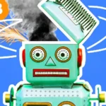 Nasdaq secures approval to bring tokenized stocks onchain as Wall Street shapes next phase of equity markets