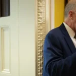 Kalshi faces temporary Nevada ban as legal battle over prediction markets intensifies