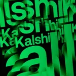 Finance shifts toward unified tokenized and always on markets as digital infrastructure reshapes global trading