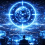 Kalshi faces temporary Nevada ban as legal battle over prediction markets intensifies