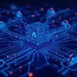 Finance shifts toward unified tokenized and always on markets as digital infrastructure reshapes global trading