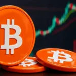 Wall Street Surges as Trump Postpones Strikes on Iranian Power Plants