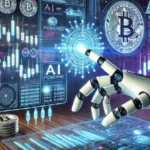 Programmable Clearing Layers Drive Convergence Between Digital Assets and Global Payment Systems