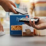 Global Markets Remain Range Bound as Investors Await Clear Signals on Rates and Growth