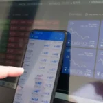 Bitcoin Large Holder Activity Stabilizes as On Chain Data Signals Balanced Market Positioning