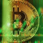 Global Markets Remain Range Bound as Investors Await Clear Signals on Rates and Growth