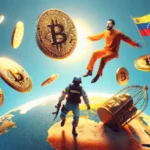 Bitcoin Large Holder Activity Stabilizes as On Chain Data Signals Balanced Market Positioning