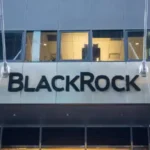 Congress Holds Critical Tokenization Hearing as CLARITY Act Nears Senate Markup