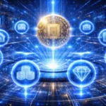 AI Fears Spark Crypto Sell-Off, But Bitcoin Could Present Rare Buying Opportunity