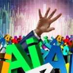 Solana Foundation Introduces Flexible Privacy Framework for Institutional Adoption