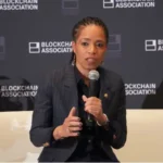 Bitcoin Holds Above $70,000 as Market Awaits U.S.-Iran Developments