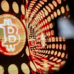 Revised Clarity Act Restricts Stablecoin Yield, Banning Rewards on Balances