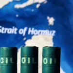 Dollar strengthens as Iran war uncertainty reshapes currency and rate expectations