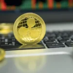 Dollar strengthens as Iran war uncertainty reshapes currency and rate expectations