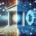 Pieverse partners with BlockBeats Asia to expand AI driven crypto intelligence and market insights