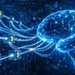 Pieverse partners with BlockBeats Asia to expand AI driven crypto intelligence and market insights