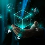 Stablecoin yield debate intensifies as banks and crypto firms push back on draft policy language