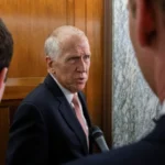 White House pushes first comprehensive AI bill as war and tech risks reshape policy urgency