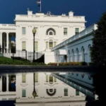 Stablecoin yield debate intensifies as banks and crypto firms push back on draft policy language