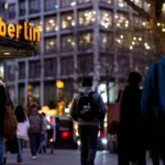 Coinbase expands into housing with crypto backed down payments in push toward real world adoption