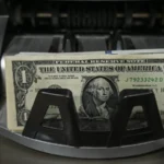 Crypto market structure bill compromise sparks division as stablecoin yield debate intensifies