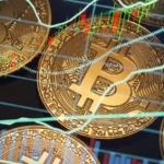 Invesco fund manager maintains bearish dollar outlook despite recent surge tied to geopolitical tensions