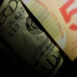 Crypto market structure bill compromise sparks division as stablecoin yield debate intensifies