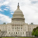 Australia advances tokenization push as central bank sees 16.7 billion dollar annual economic boost