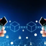 AI powered crypto hackers exploit old DeFi code as security risks escalate across blockchain systems