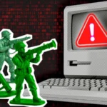 Wall Street accelerates shift onchain as Franklin Templeton and Ondo expand tokenized ETF access