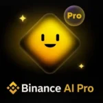 Stablecoins evolve into global financial infrastructure as regulation and adoption accelerate