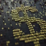 Bitcoin whale activity drops to lowest level since 2023 as large holders stay on sidelines