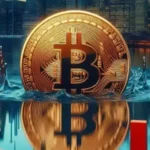 Stablecoins evolve into global financial infrastructure as regulation and adoption accelerate