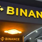 Bitcoin whale activity drops to lowest level since 2023 as large holders stay on sidelines