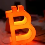 Binance expands Tether Gold access across trading and lending products with futures launch