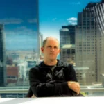 Interoperable Settlement Engines Accelerate the Integration of Digital Assets Into Institutional Finance