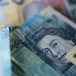 USDC Minting Sends a Major Crypto Liquidity Shift