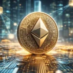 Bitcoin Hashrate Declines for First Time in Six Years as Miners Shift Capital Toward AI