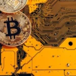 Bitcoin Climbs as Trump Signals Iran Talks While Warning of Strikes on Energy Infrastructure